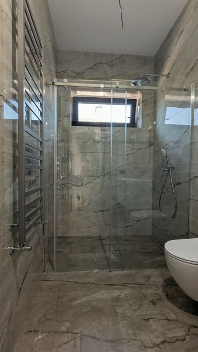 Продаю елітний будинок з добротним ремонтом та меблями