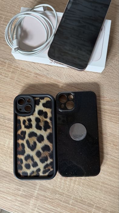Iphone 13 128gb
