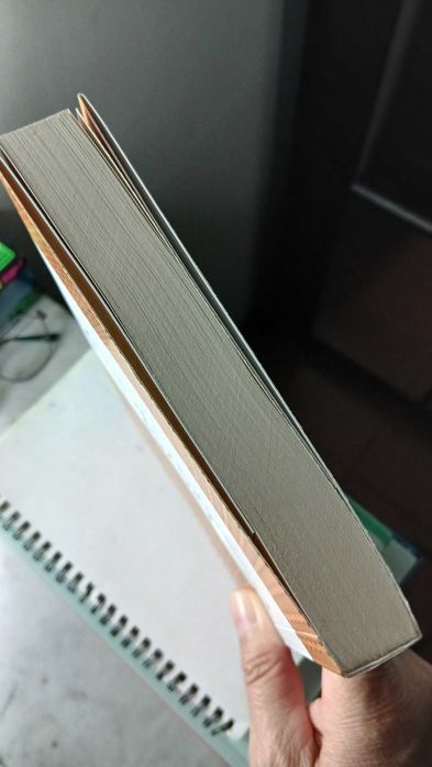 Livro Dom Casmurro