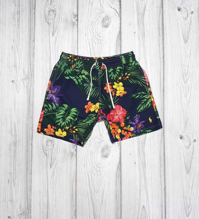 Шорти Ralph Lauren розмір XS-S