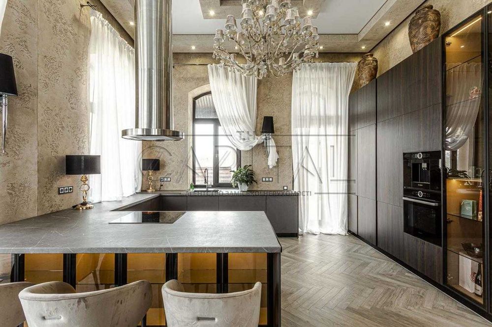 Оренда будинку Віта поштова 8 хв Київ АВТОНОМНИЙ 2 види опалення