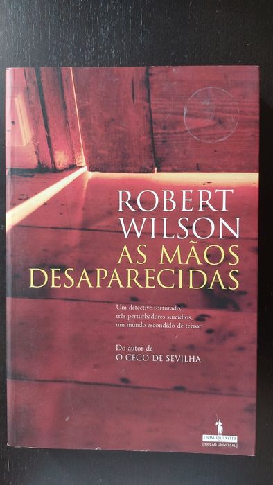 Livros com portes incluídos