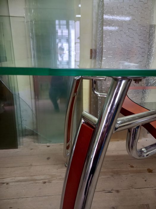 Столик кухонний  НОВИЙ