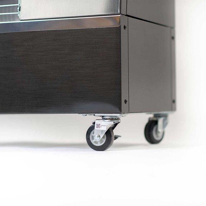 Nagrzewnica olejowa na podczerwień AIRREX AH 800i