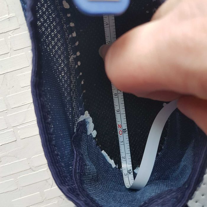 Мокасины женские. Кроссовки женские. Кроссовки без  шнурков