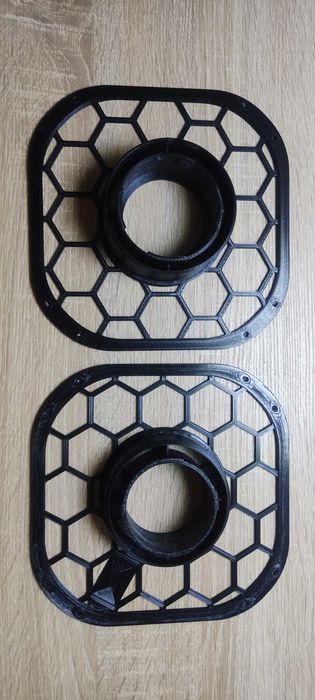 Багаторазова кастомна котушка Bambu Lab сумісна з A1 Mini