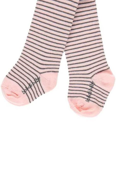 Rajstopy niemowlęce rozmiar 68