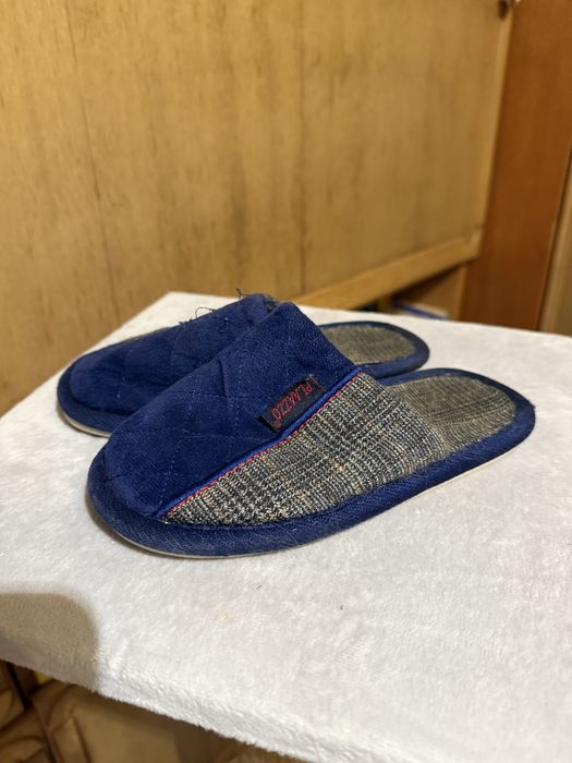 Віддам взуття на хлопчика