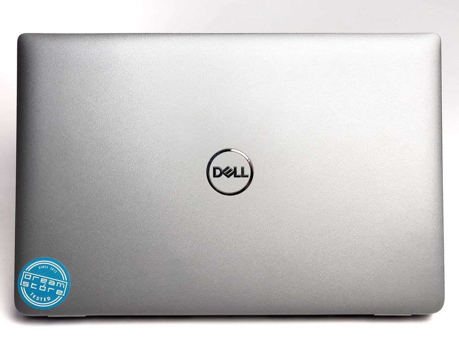Ноутбук Dell Latitude 5440 14 FHD IPS i5-1345U 3.6GHz 32GB 256SSD