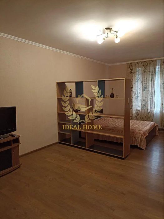 Продаж великої 1 к квартири 50 м.кв з ремонтом в с.Проліски 10 км від м. Бориспільська