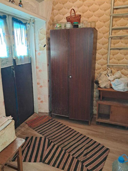 Сдам 4-х комнатный дом. Краснополье. Можно военные.