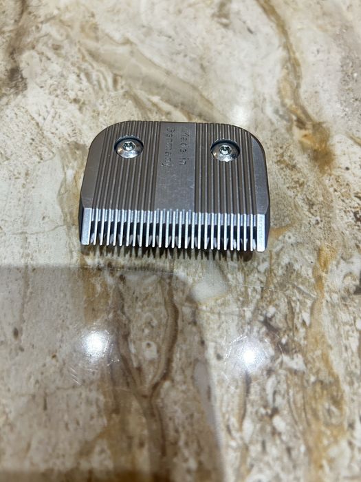 Maszynka Moser max 45