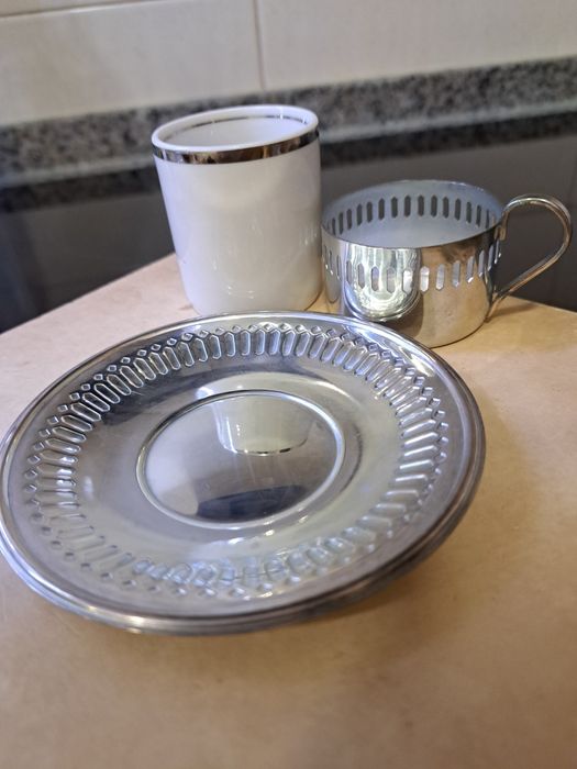 Coffee Cup 2429128495944837121
