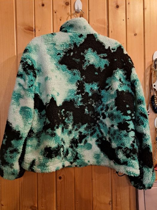 Kurtka No Fear H&M rozm.S