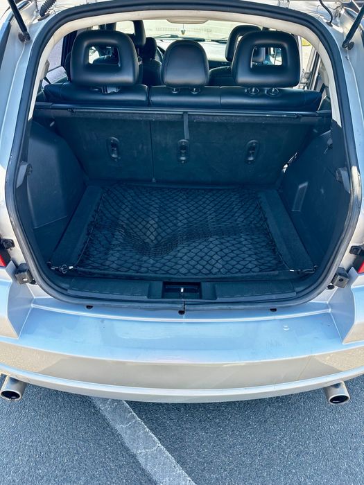 Продам Dodge Caliber
