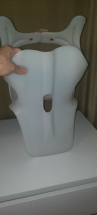 Корсет ортопедичний шено