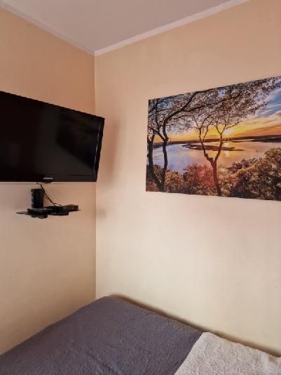 Pokoj do wynajecia blisko morza