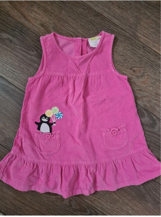 Сукня  Benetton,H&M,Crazy8,Next,Gloria Jeans