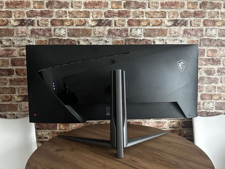 Monitor Msi MAG401QR 40cali