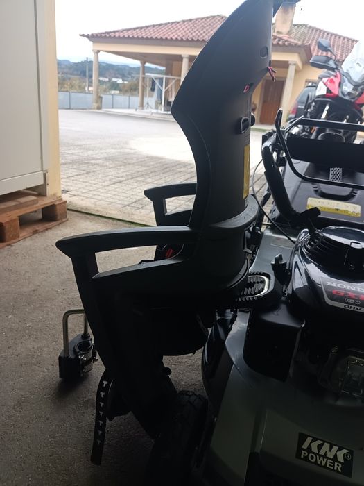 Cadeira transporte de criança na bicicleta