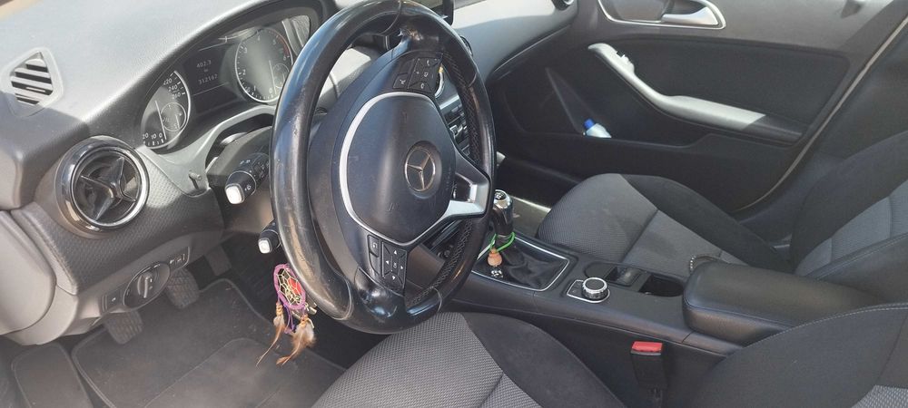 Venda carro usado