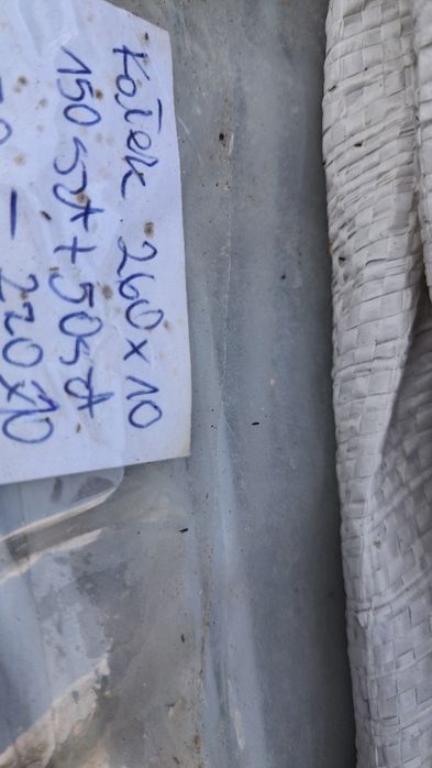 Sprzedam kolki okolo 1600szt taniooo..