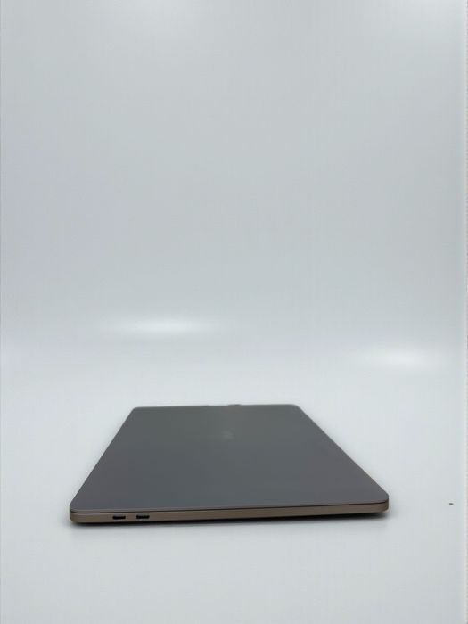 MacBook Pro 2020 ( i5/16gb/ 512 SSD) Гарантія . TR03112SV