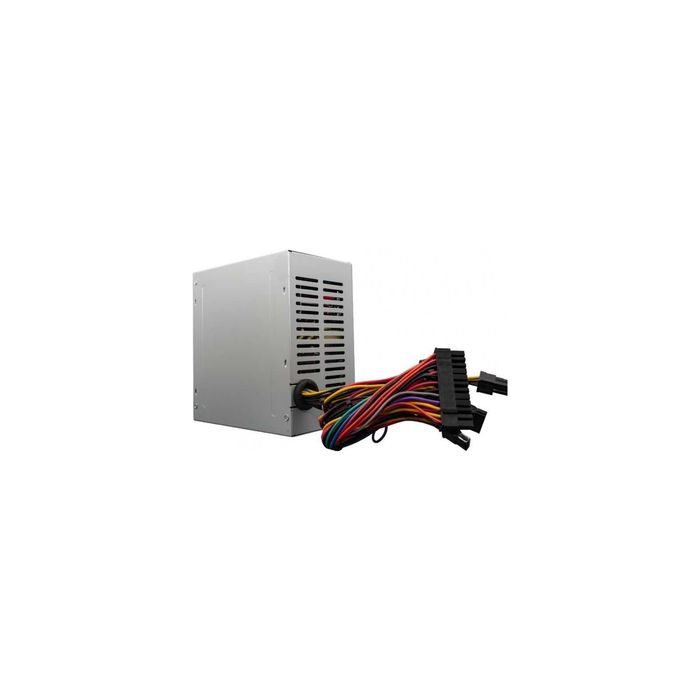 Frime FPO-450-8C OEM