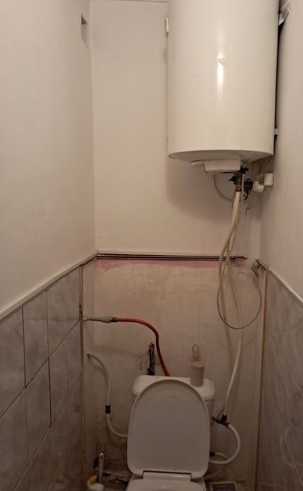 Продаж 3-х кім.квартири