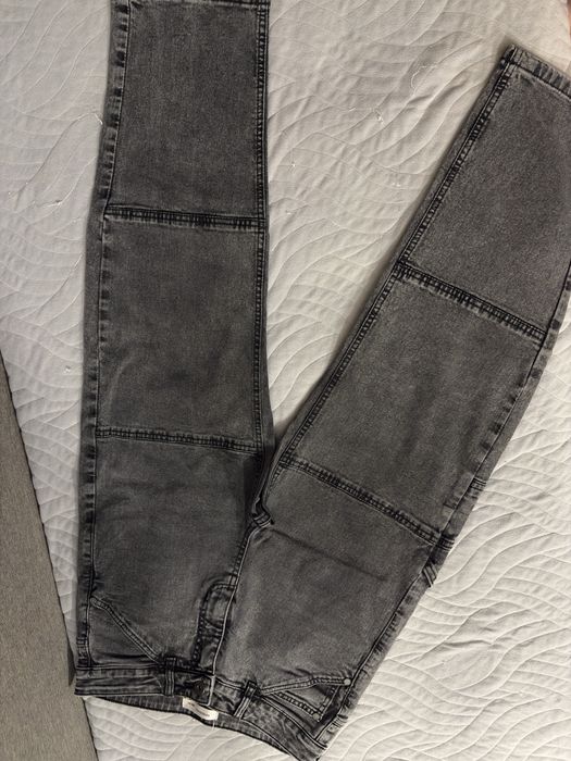 Джинси 152-158 р Mango Reserved Zara