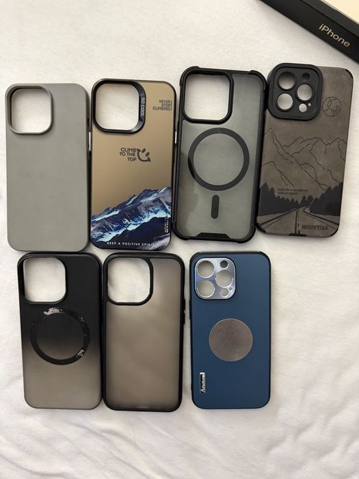 Iphone 13 pro 128Gb
