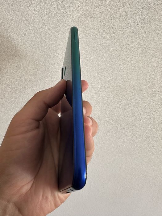 Huawai P40 Lite E 64GB