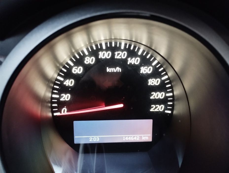 Продам Suzuki Grand Vitara