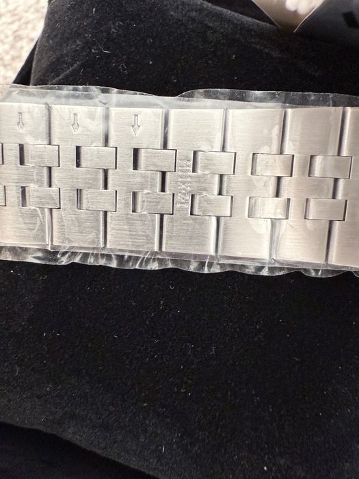 Чоловічий годинник Seiko 5 Sports GMT SSK021K1 Automatic Made in Japan