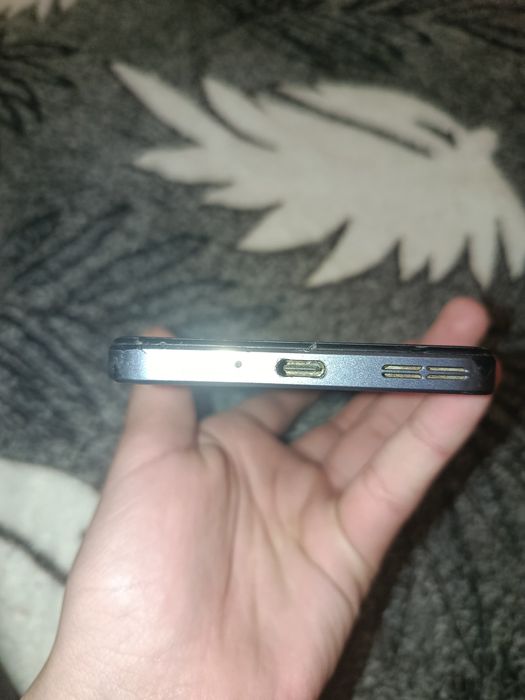 ZTE Nubia NEO 2 5G 8/256