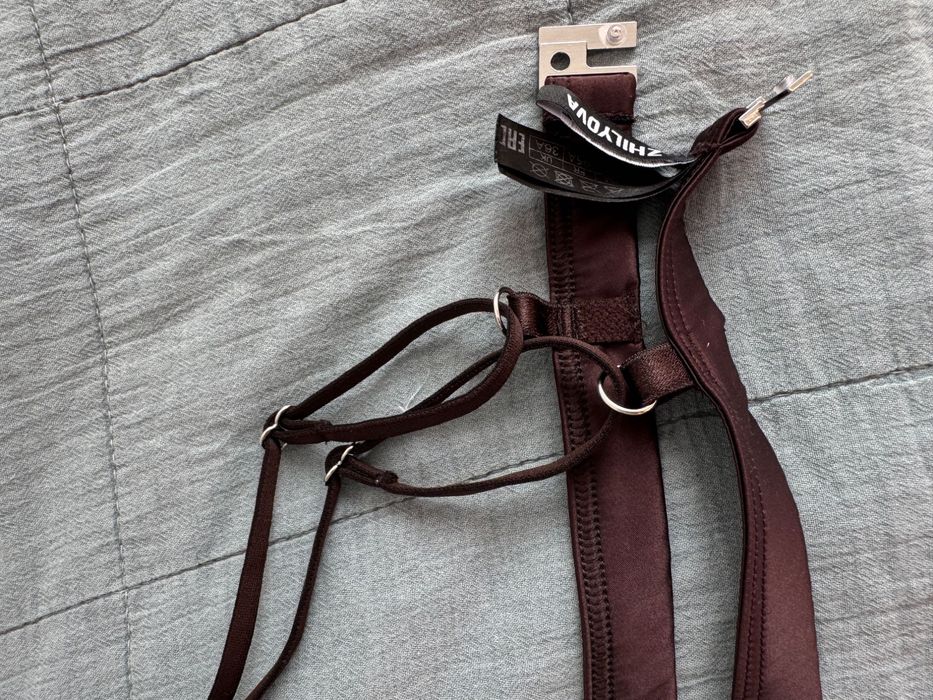 гарний бра Zhilyova