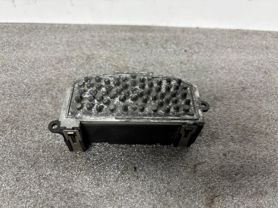 Resistência da chauffage / sofagem SEAT Leon (1P1)