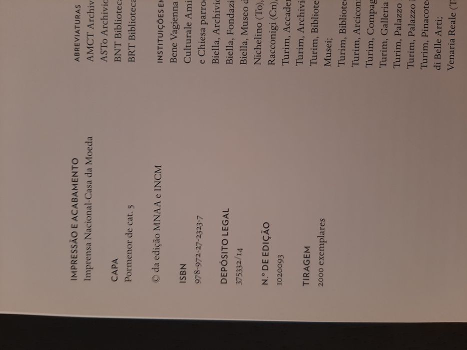 Os Saboias - Reis e Mecenas