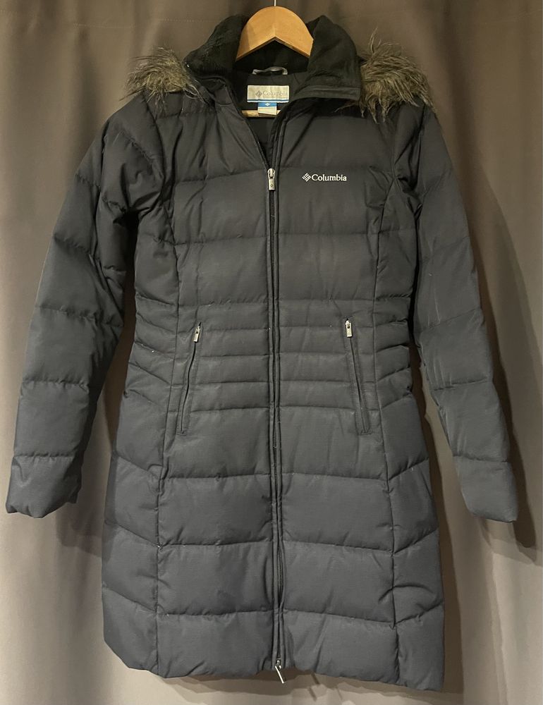 Columbia women's varaluck iii sale