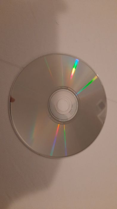 Railkings railking's model raiload simulator PL Cyber mycha extra