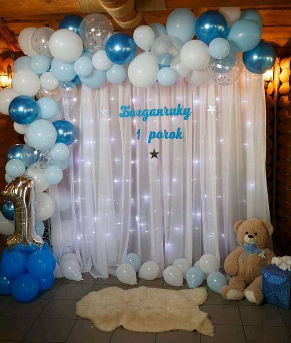 Фотозона, банер, каркас оренда