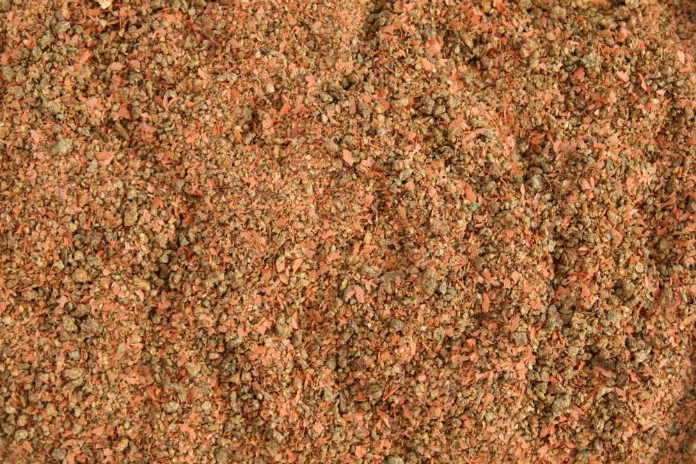dafnia witaminizowana rozwielitka glopex 200g