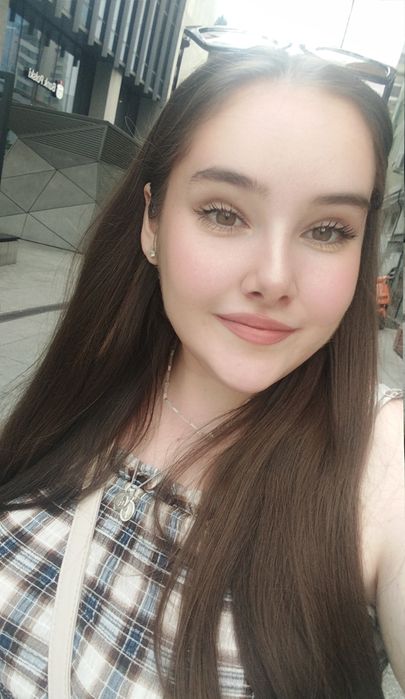 Korepetycje ONLINE   z Niemieckiego i Angielskiego