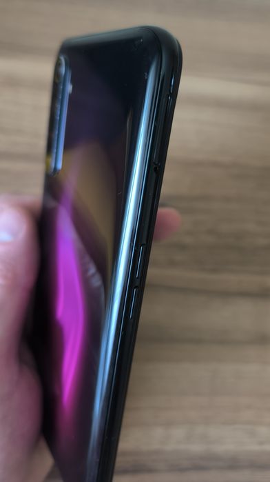 Телефон Realme 6pro