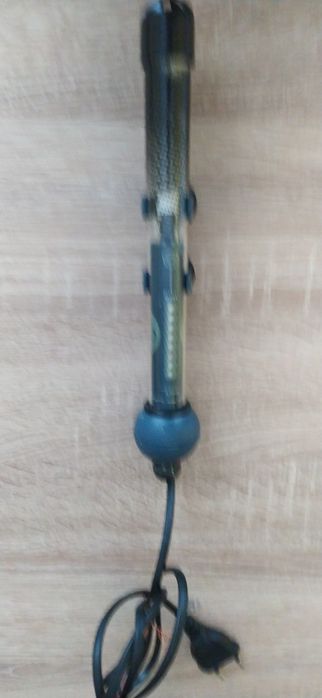 Grzałka Hagen 100 Wat