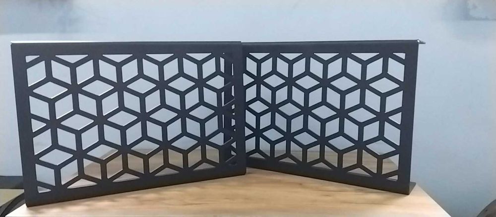 Nogi do stolika kawowego