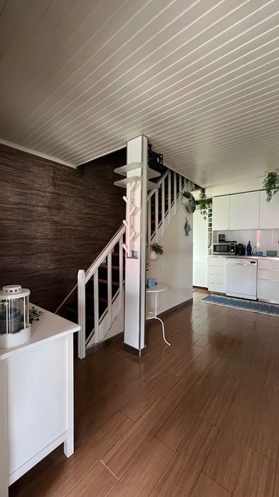 Bungalow Praia de Quiaios Figueira da Foz