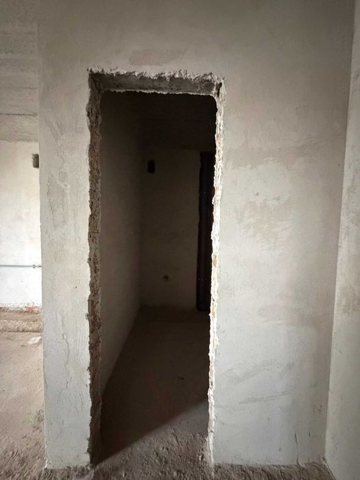 2 кімнатна квартира біля парку Шевченка