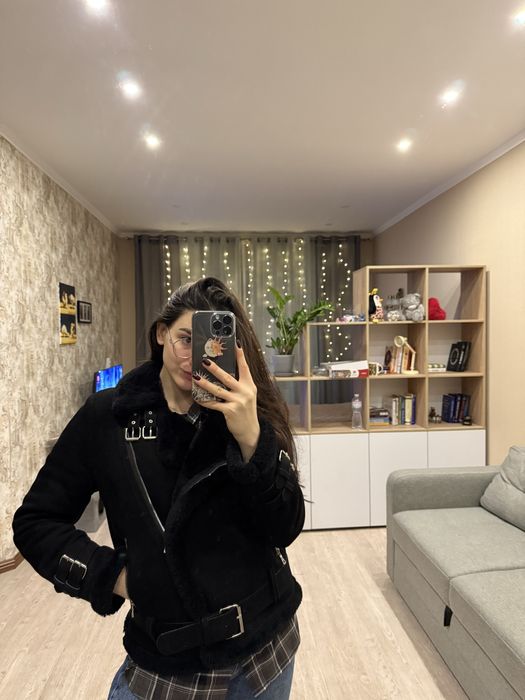 Дублянка в хорошому стані