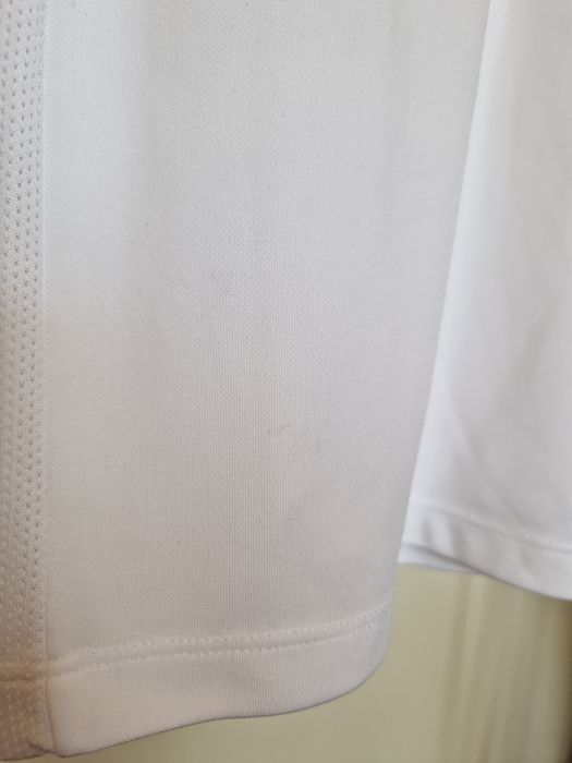 Strój sportowy Nike 122 / 128